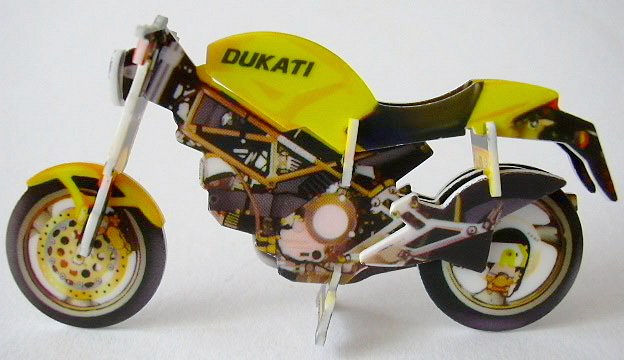moto carton12 1.50